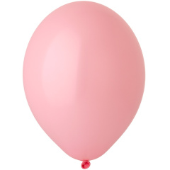 В 105/004 Пастель Экстра Pink