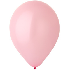 Э 12"/143 Стандарт Pink